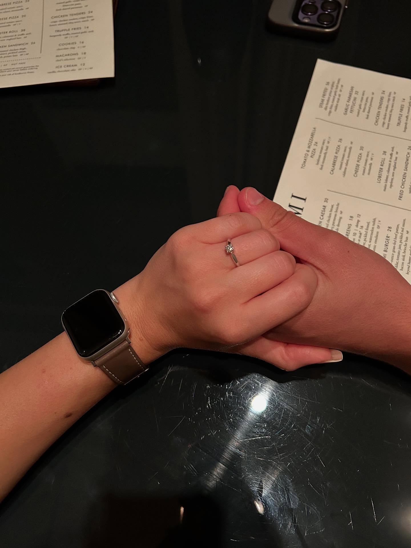 Предложението